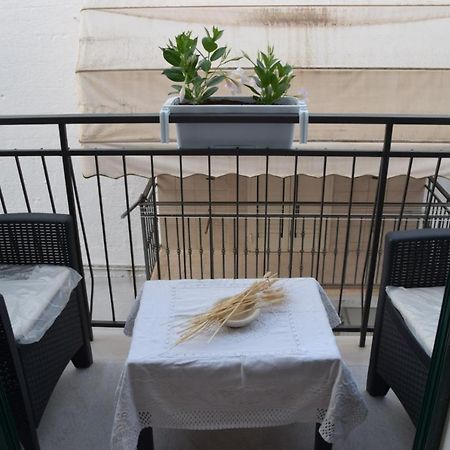 Apartamento Nene' Fasano Exterior foto