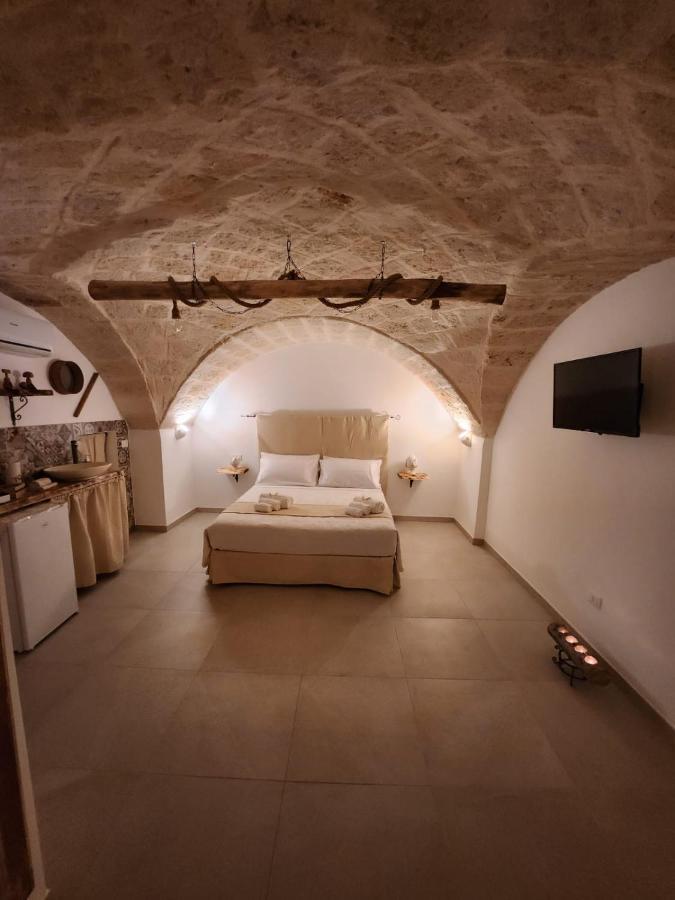 Apartamento Nene' Fasano Exterior foto