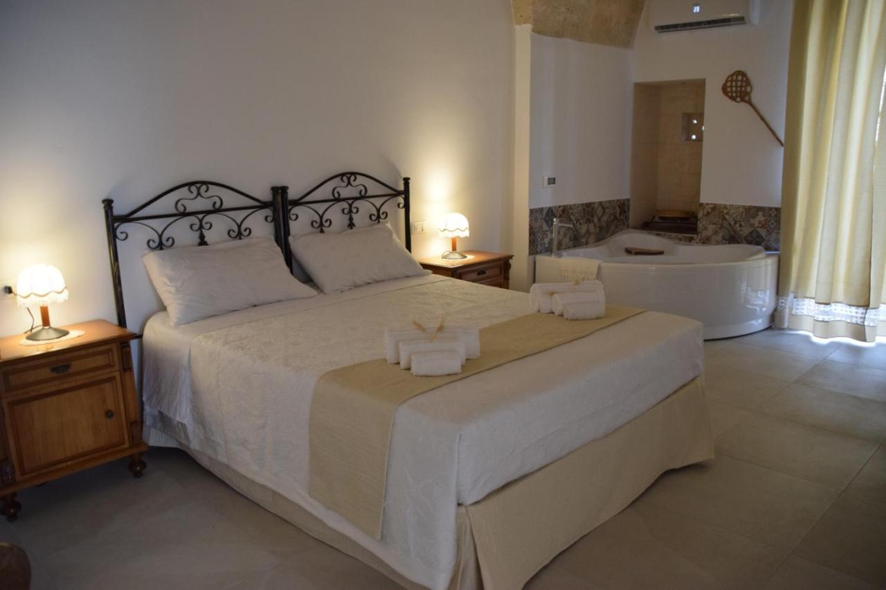 Apartamento Nene' Fasano Exterior foto