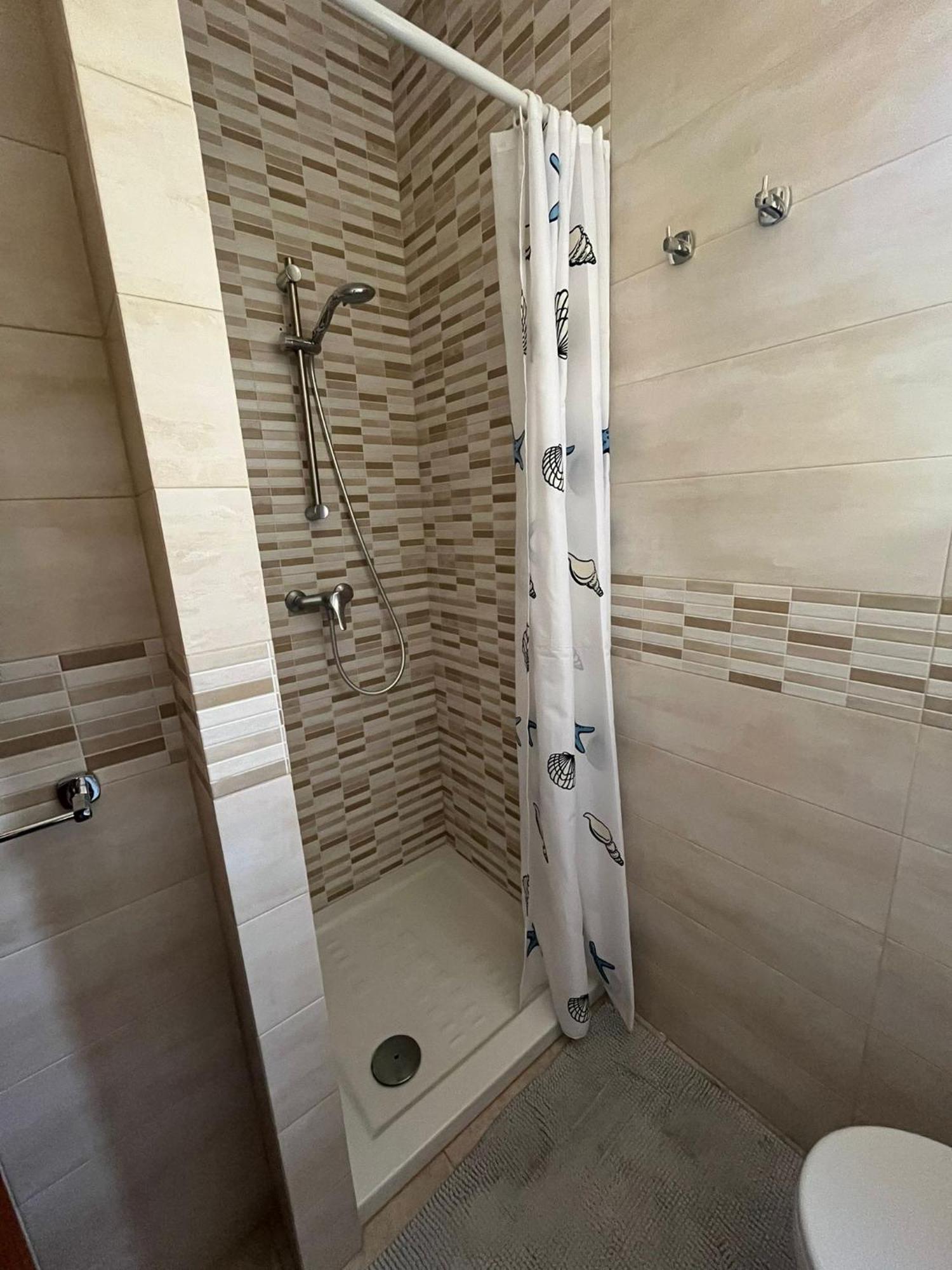Apartamento Nene' Fasano Exterior foto