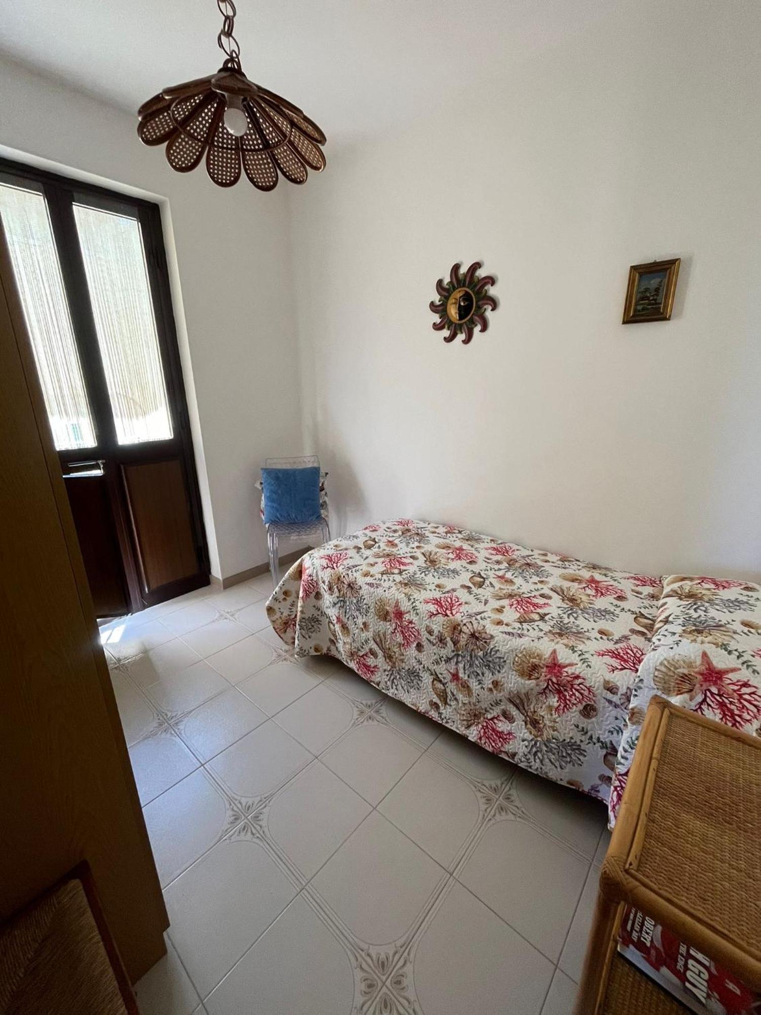 Apartamento Nene' Fasano Exterior foto