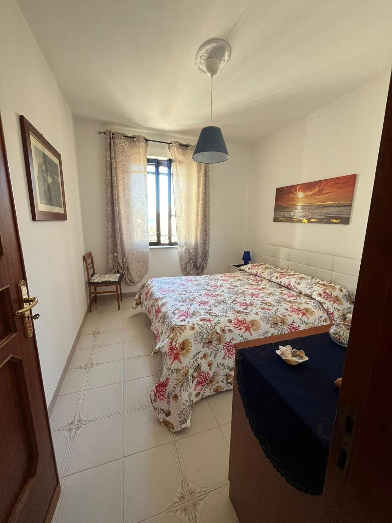 Apartamento Nene' Fasano Exterior foto